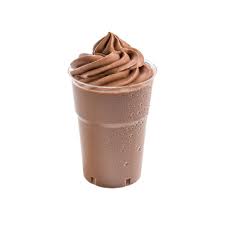 CHOCOLATE Sugar Free Whipped Topping Mix Keto Low Carb Kosher Dairy –  GramZero