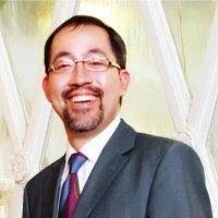 October 2017 Five10 Report