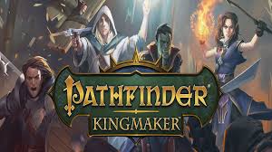 Full game pathfinder kingmaker torrent download is an adventure game that sends you to a fantasy world where you fight your rivals and try to gain dominance. Pathfinder Kingmaker 2 1 7b Free Download Drm Free Gog Pc Games