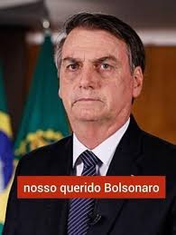 FLORES, MENSAGENS E RECEITAS