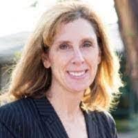 Danette Conway's Instagram, Twitter & Facebook