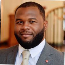 Thank you to JA of Central Ohio for the opportunity to talk about service  to our area's schools!