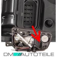 We did not find results for: Set Skoda Fabia Headlights Left Right H7 H3 99 07 Chrome With H7 Bulbs