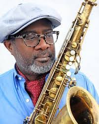 Doug Drewes's Instagram, Twitter & Facebook