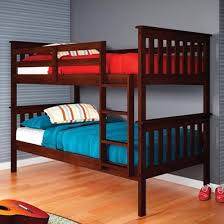 We are located in katy and serve the houston & katy, texas area. Donco Trading Company Kids Beds 120 3cp Tt Twin Over Twin Bunk Bed Bunk Bed From Tulsa Furniture Exchange