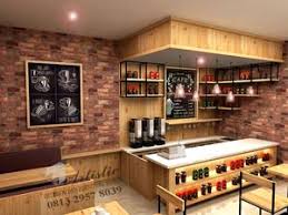 Bagi anda yang ingin membuat kitchen set dengan spec tersebut, pembuatan kitchen set sekitar 3 minggu diluar dari proses pembuatan design 3d. Jasa Buat Interior Furniture Jogja Jurusan Desain Interior Jogja Kitchen Set Jogja Desain Interior Cafe Yogyakarta Jasa Interior Jogja Jasa Interior Murah Jogja Artistic Interior Furnitur Design