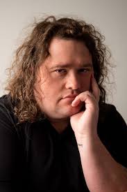 Left Coast Comedy" Homo Sapien Hunter: The Karens (TV Episode 2023)