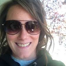 Rachel Yardley (rachyardley)