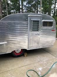 We are fully stocked with the most popular brands and floorplans on the market, and we've slashed prices to offer the most competitive deals around. Pin On Ideas 4 My Gypsy Caravan Aka Trailer