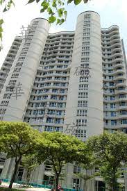 第二十五期電子報 分享案件 及福建設 千江月熯晶石博達剖面磚 skyscraper multi story building structures