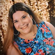 East Coast Literary Review: Lenoir, Heather: 9781500852771: Amazon.com:  Books