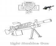 Dessin A Colorier Arme Fortnite Recherche Google Dessin A Colorier Coloriage Noel A Imprimer Dessin Image