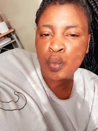 My Sunday meal here enjoy with me and thanks for the support leka rectify  ge kesa dira tsona 🥰❤🙏🙏