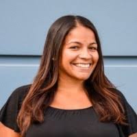 9 "Julissa Borbon" profiles