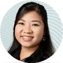 Kim Ngo, PA-C, Clanton, AL