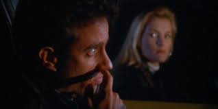 Seinfeld's Best Christmas Episode Is Based