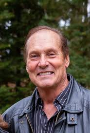 Joseph Konkle Obituary