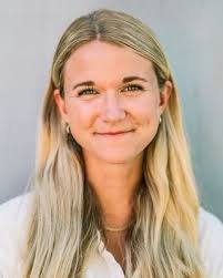 Jennymae Martin, Counselor, Los Angeles, CA, 90025