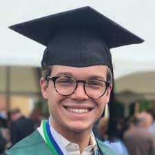 Passed my checkride to become a certified Private Pilot today!