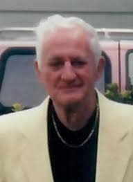 John Hanlon Obituary (1926