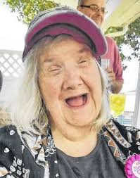 Margie Swallow Obituary (1942