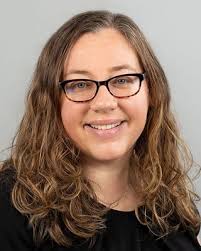 Tracy Clough's Instagram, Twitter & Facebook