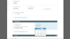 Links to quizzes, tests, etc. Arbetsgivarintyg Punkt 1 10 Youtube