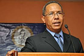 JAQUEAN DIGITAL DIRIGE PERIODISTA TEJADA GÓMEZ