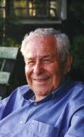 Obituary for Victor E. DiRusso (Sympathy landing)