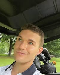 Kyle Kowalewski (@kyle.kowalewski) • Instagram photos and videos