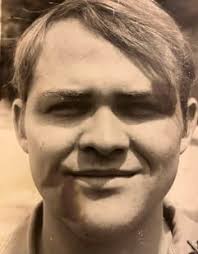 Dr. Elliott B. Smith Jr. Obituary (1946