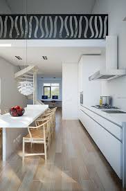 Project Zuylenlaan Mitros Loft Bed Home Design