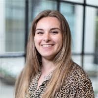 Joy Rutter's Instagram, Twitter & Facebook