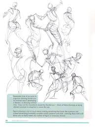 Michael Hampton Figure Drawing Design And Invention Dibujos Con Figuras Ejercicios De Dibujo Modelos De Dibujo De Figura