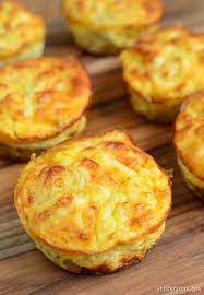 Tuna And Sweet Corn Mini Quiches Weaning Recipes Recipes Food