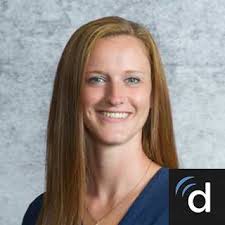 Find Family Nurse Practitioners in Lake Como, PA