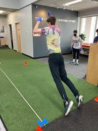 Dennis Akey (@gingerfever3000)