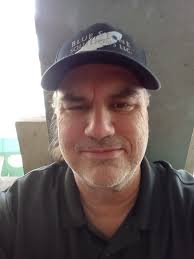 Getting to know Senator-elect Nick Paul