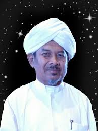 Listen to sheikh abdul karim al fatani al makki now. Sheikh Baba Abdul Karim Haji Isa Al Fatani Photos Facebook