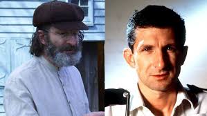 Jeff Stewart (actor)