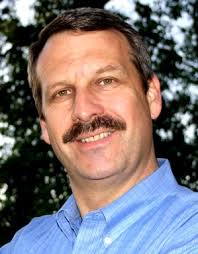 Radio Club The Pasadena