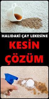 Starbucks olsada çıkar mı ? Halidaki Cay Lekesine Kesin Cozum Dog Bowls Bowl Cleaning