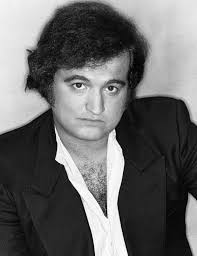 Jeeze, Glen... : r/madmen