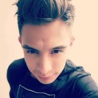 50+ "Donovan Flores" profiles