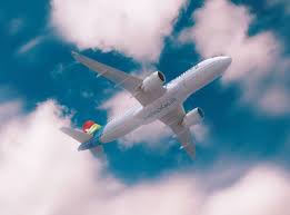 sɛʃɛl or seʃɛl), officially the republic of seychelles (french: Seychelles Pays 1 To Acquire Etihad S Stake In Its Flag Carrier Arabianbusiness