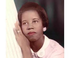 Cassie Manning Obituary (1935