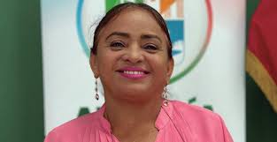 Edición del 5 de junio del 2023: CNE aprueba cambios en paridad y da fecha  para inscripciones by aldiacomec