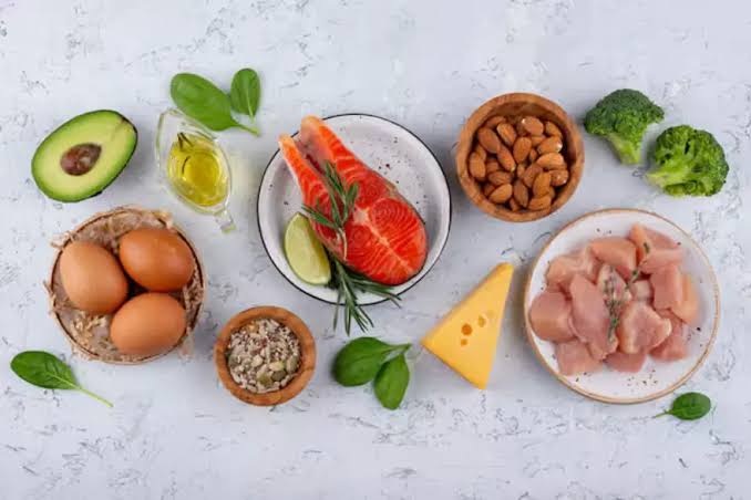 15 alimenti ricchi di collagene per pelle e articolazioni | Guida naturale