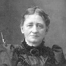 Fayette County Obituaries