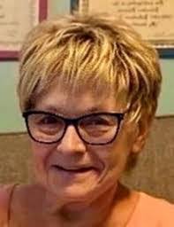 Christian Whitmore's Instagram, Twitter & Facebook